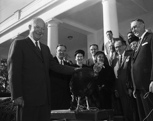 1956-President-Eisenhower-006 1956-President-Eisenhower-006