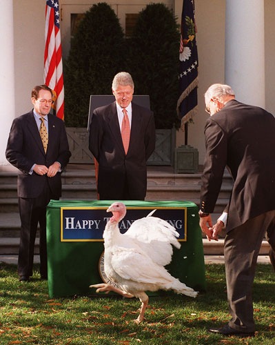 1998-President-Bill-Clint-008 1998-President-Bill-Clint-008