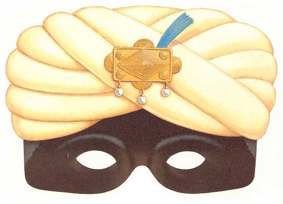 [masque_mages2[2].jpg]