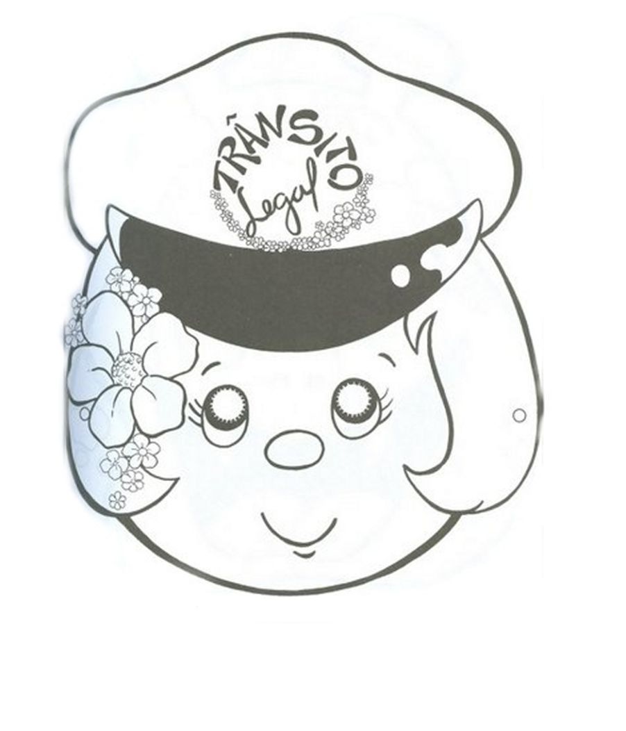 [mascaras grandes 0 16[2].jpg]