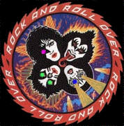 [kiss misimagenesdivertidas (15)[2].gif]