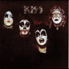 [kiss misimagenesdivertidas (12)[2].gif]