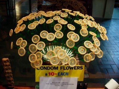 Condom_Flowers_05