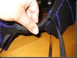 glue_arm_riddens_1251182833_200x150 glue_arm_riddens_1251182833_200x150