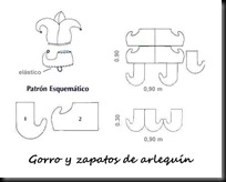 zapatos arleqin 1 zapatos arleqin 1