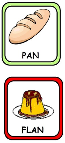 PAN-FLAN