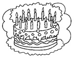 tartas de cumpleaños (14)