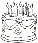 tartas de cumpleaños (6)