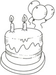tartas de cumpleaños (7)