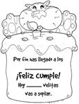 tartas de cumpleaños (8)