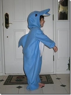 dolphinside(1) dolphinside(1)