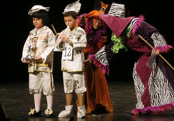 [12021152258687.jpg]