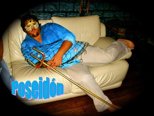 poseido1n