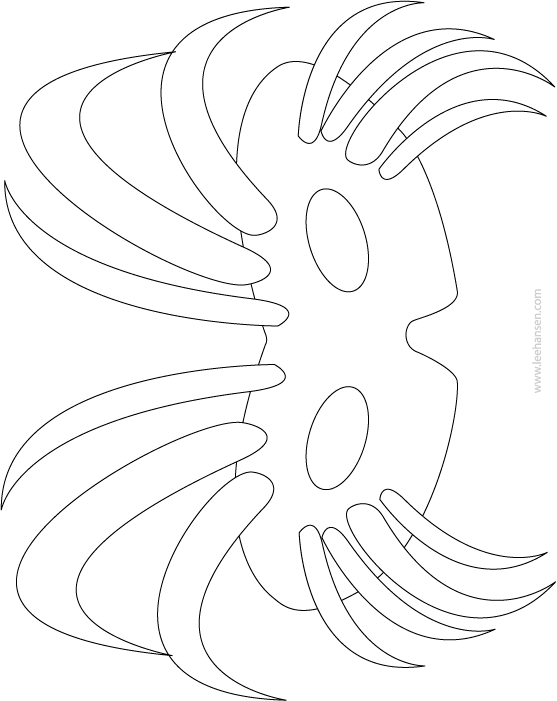 [mardigrasmaskclr2.gif]