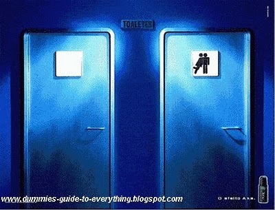 axerestroom2_thumb