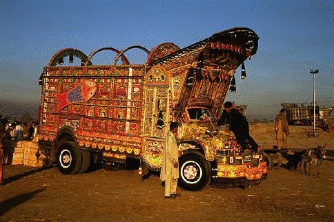 [coches de pakistan (14)[2].jpg]