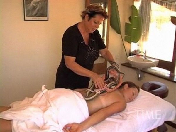 [snake_massage_13[2].jpg]