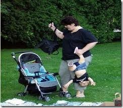 imagenes%20divertidas%20%288%29_thumb