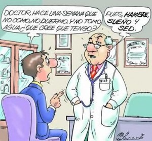 [humor medicos (1)[3].jpg]