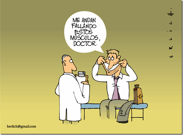 humor medicos (1)