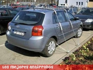 [antirrobos migallinero (1)[2].jpg]
