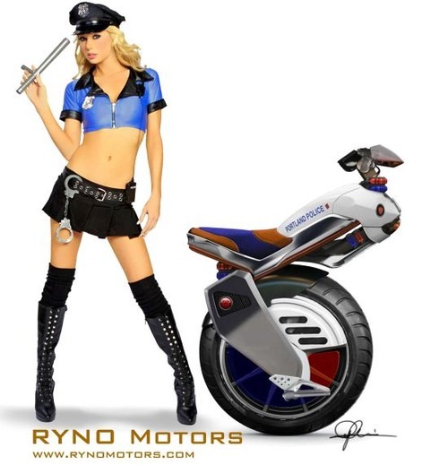 [one-wheel-motorcycle-ryno-motors-police-vehicle-05[4].jpg]