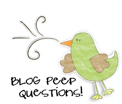 blog peeps logo
