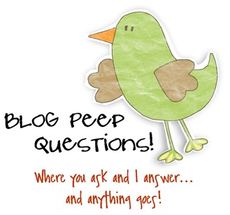 blog peeps logo