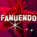 Fanuendo logo