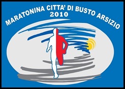 maratonina20101
