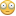 :O