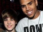 https://lh4.ggpht.com/_lHHXHXsMMTM/TMwx3enC93I/AAAAAAAABGw/3JdbLamszUw/biber_brown.jpg