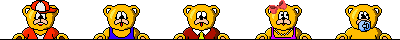 b89-2.png