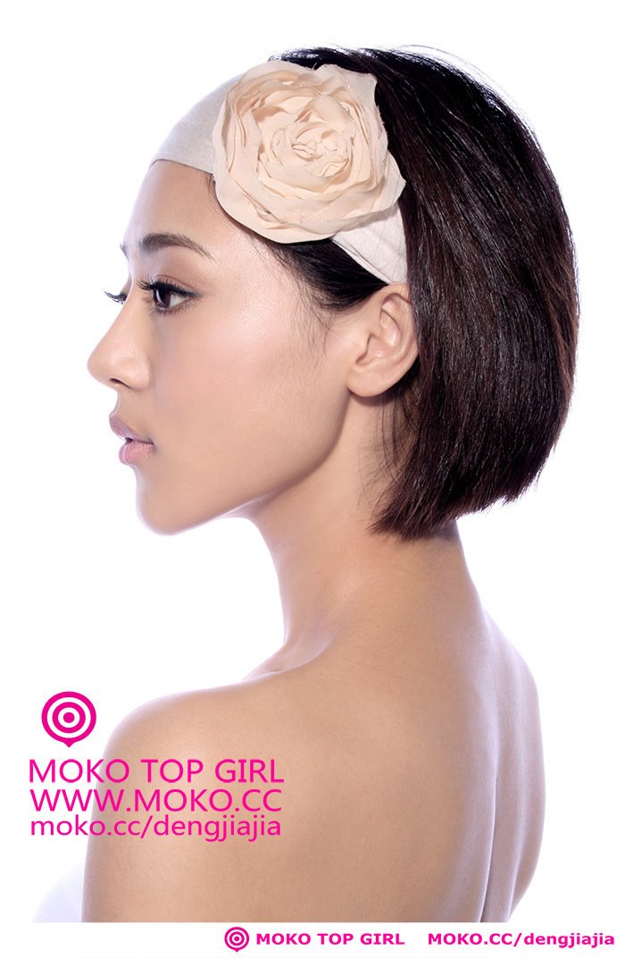 [asian-MOKO-top-girls-wallpaper.jpg]