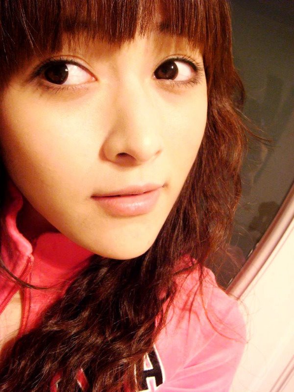 [asian-MOKO-top-girls-wallpaper.jpg]