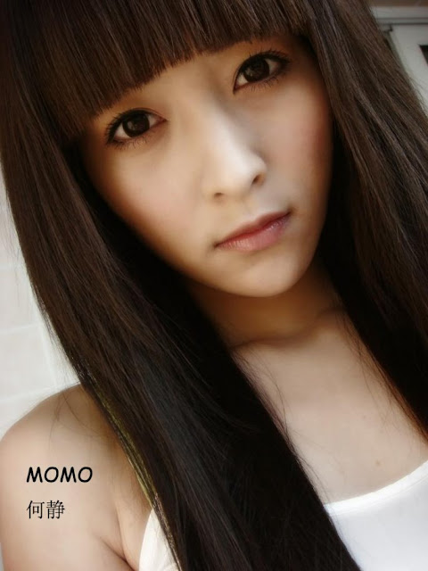 asian MOKO top girls wallpaper.jpg