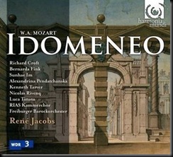 Idomeneo_cover