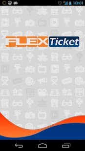 FlexTicket