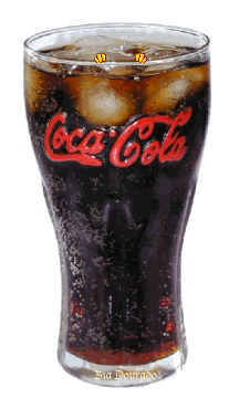 http://lh4.ggpht.com/_lJyxz9wpuOI/TVxhrVxiSFI/AAAAAAAAANw/3r3MSvo_ZtI/s400/cocacola.png