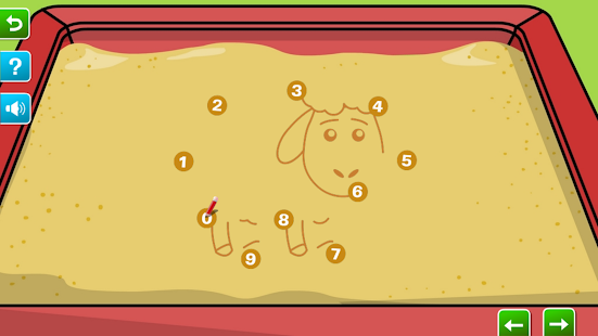 Lastest הגן של חמודי - כללית APK