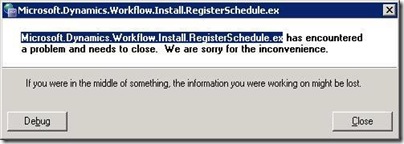 workflows_error workflows_error