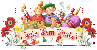 Seja_Bem_Vinda_-_Garden_Color_-_bymitsu.