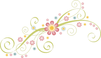 ESTILOPROPRIOARTfloralswirl.png