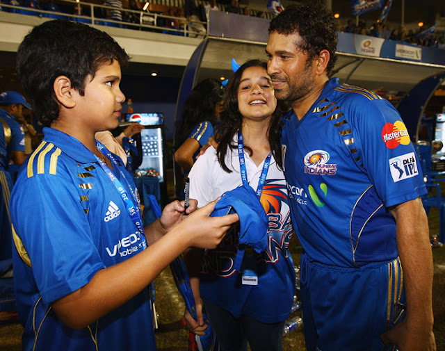 IPL 2010