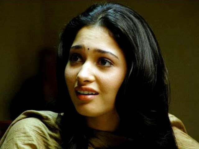 Thamana sexy hot photo