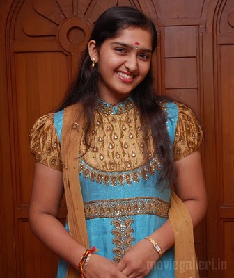 Kamalini sutra Kamalini sutra