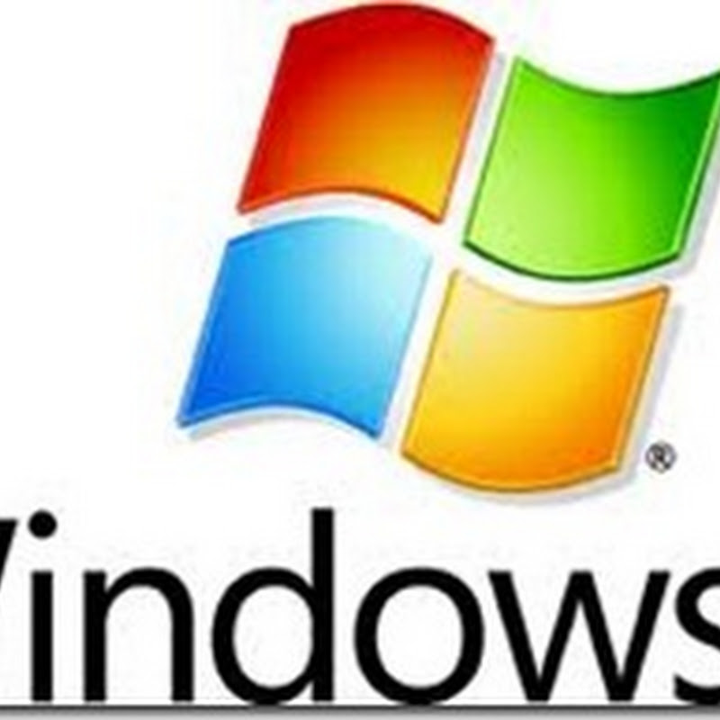 Хитрости Windows 7