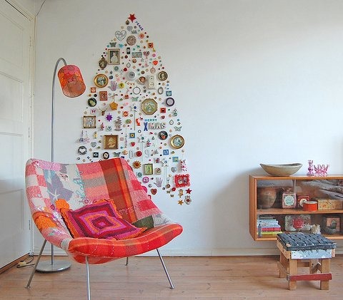 [nytree on the wall2[4].jpg]