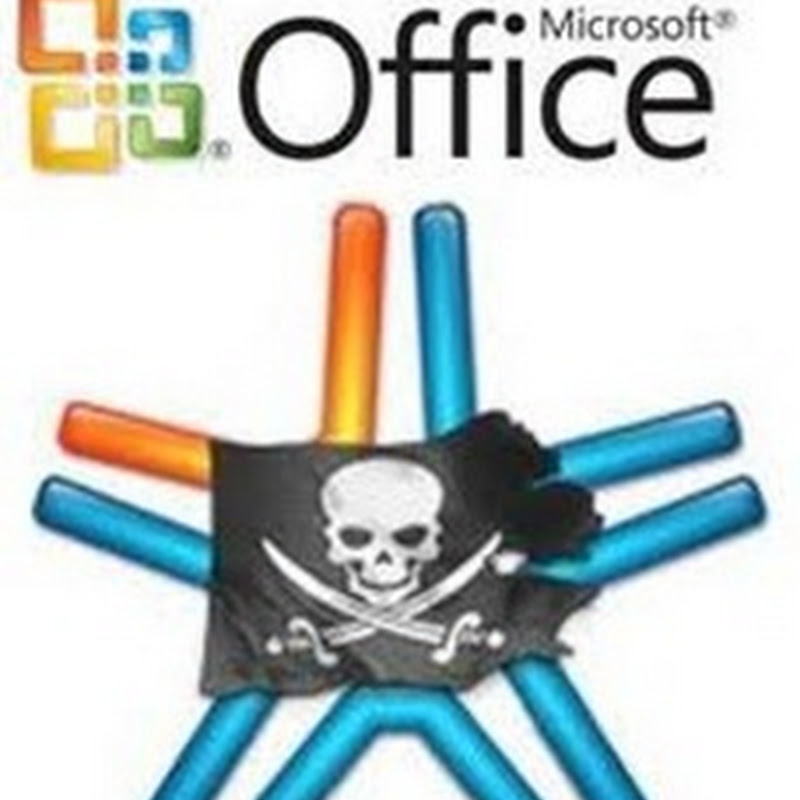 Microsoft по-тихому свернула программу проверки подлинности Office