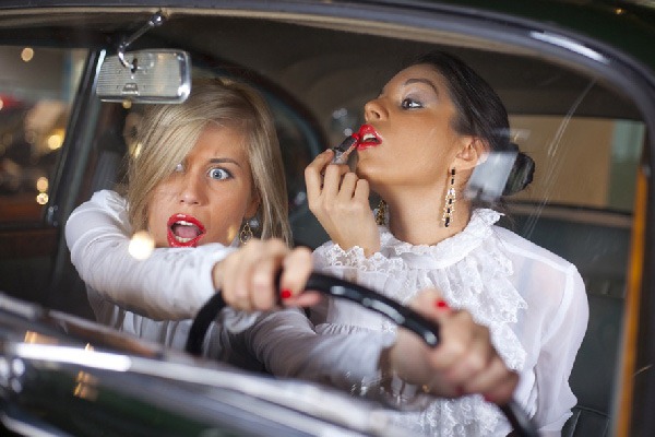 [411096_image_large[4].jpg]